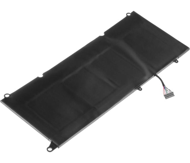 Green Cell 90V7W JD25G do Dell XPS 13 9343 9350 P54G - 1068522 - zdjęcie 4